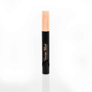 Swissmiss Mascara